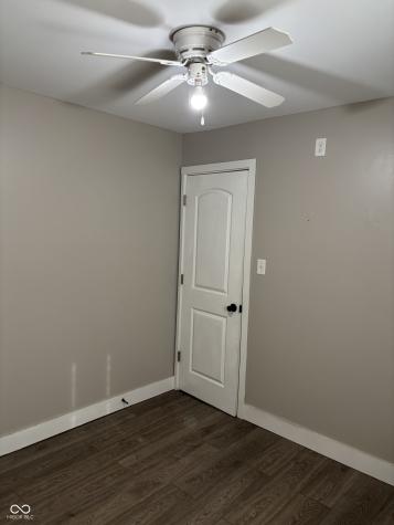 4328 Evanston Avenue Indianapolis IN 46205