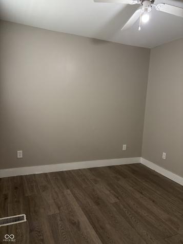 4328 Evanston Avenue Indianapolis IN 46205