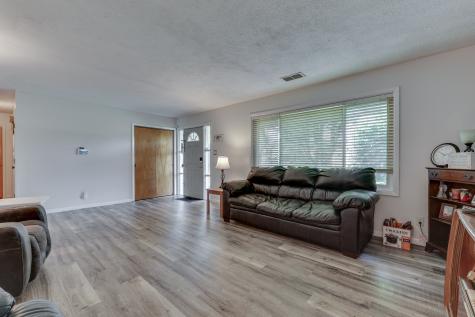 5215 Southdale Drive Indianapolis IN 46217