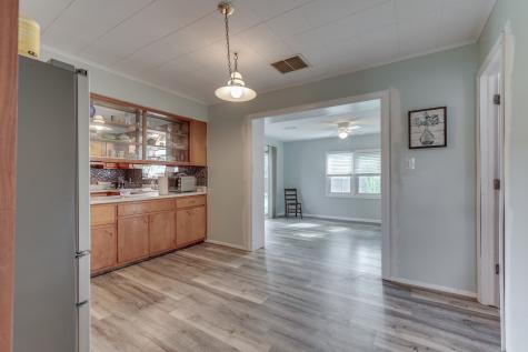 5215 Southdale Drive Indianapolis IN 46217