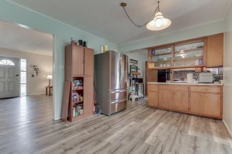5215 Southdale Drive Indianapolis IN 46217