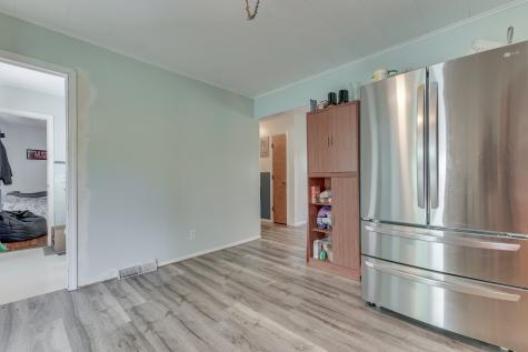 5215 Southdale Drive Indianapolis IN 46217