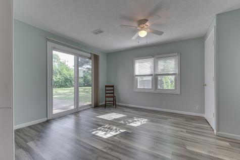 5215 Southdale Drive Indianapolis IN 46217