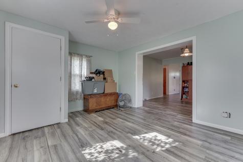 5215 Southdale Drive Indianapolis IN 46217
