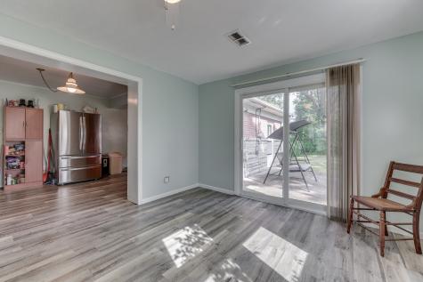 5215 Southdale Drive Indianapolis IN 46217