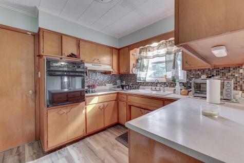 5215 Southdale Drive Indianapolis IN 46217