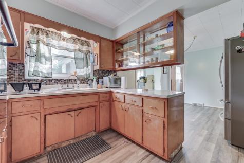 5215 Southdale Drive Indianapolis IN 46217