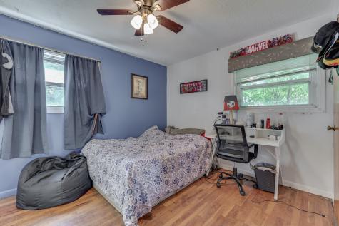 5215 Southdale Drive Indianapolis IN 46217