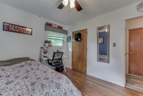 5215 Southdale Drive Indianapolis IN 46217