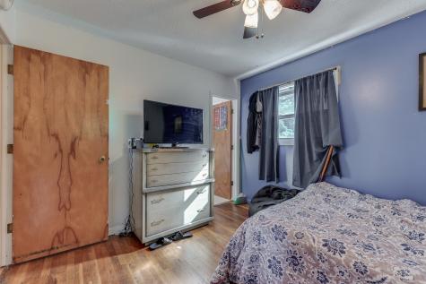 5215 Southdale Drive Indianapolis IN 46217