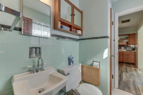 5215 Southdale Drive Indianapolis IN 46217