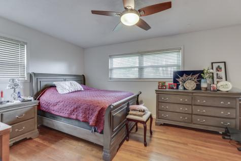 5215 Southdale Drive Indianapolis IN 46217