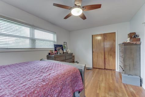 5215 Southdale Drive Indianapolis IN 46217