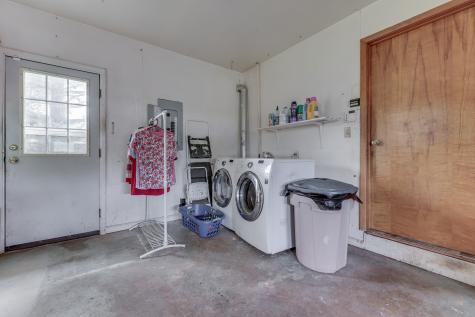 5215 Southdale Drive Indianapolis IN 46217
