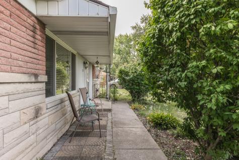 5215 Southdale Drive Indianapolis IN 46217