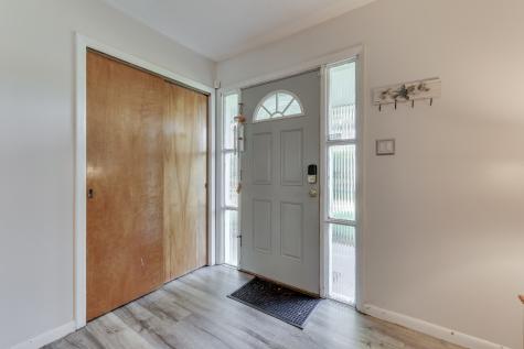 5215 Southdale Drive Indianapolis IN 46217