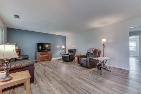 5215 Southdale Drive Indianapolis IN 46217