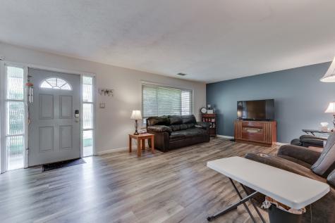 5215 Southdale Drive Indianapolis IN 46217