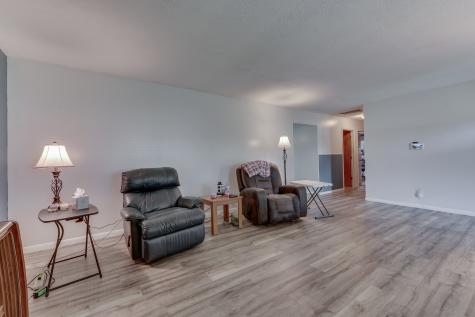 5215 Southdale Drive Indianapolis IN 46217
