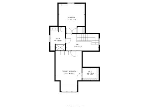 5310 N Kenwood Avenue Indianapolis IN 46208