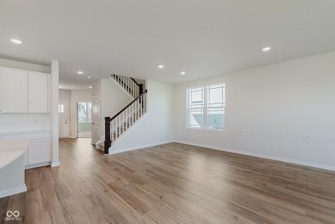 3346 Churchill Lane Whitestown IN 46075