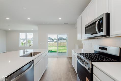 3346 Churchill Lane Whitestown IN 46075