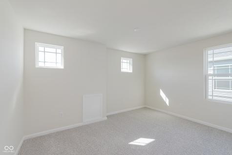 3346 Churchill Lane Whitestown IN 46075