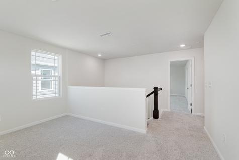 3346 Churchill Lane Whitestown IN 46075