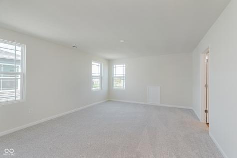 3346 Churchill Lane Whitestown IN 46075