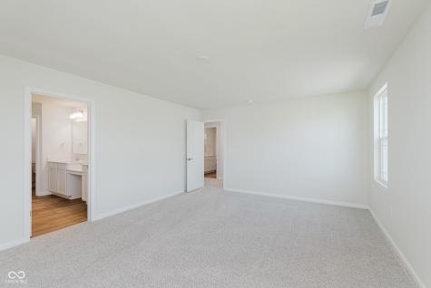 3346 Churchill Lane Whitestown IN 46075