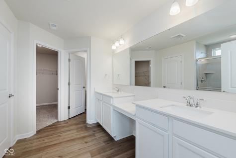 3346 Churchill Lane Whitestown IN 46075