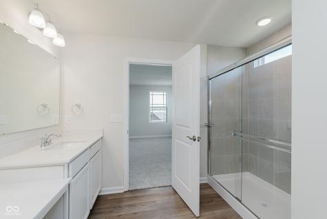 3346 Churchill Lane Whitestown IN 46075