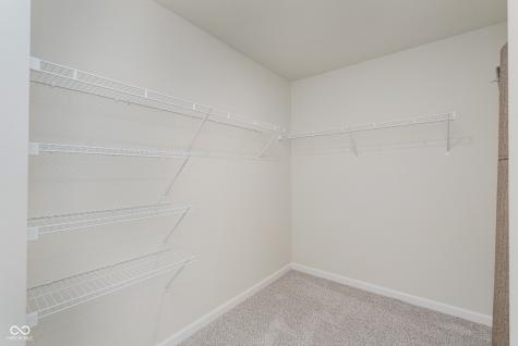 3346 Churchill Lane Whitestown IN 46075