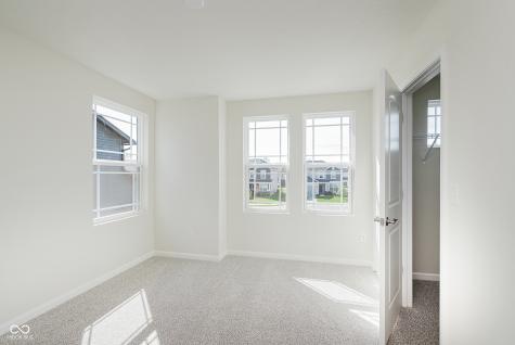 3346 Churchill Lane Whitestown IN 46075