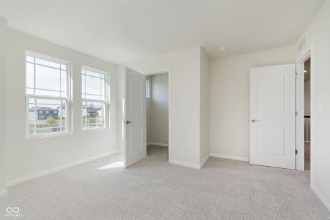 3346 Churchill Lane Whitestown IN 46075