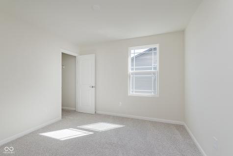 3346 Churchill Lane Whitestown IN 46075