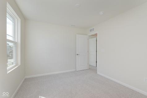 3346 Churchill Lane Whitestown IN 46075