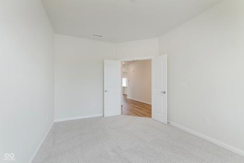 3346 Churchill Lane Whitestown IN 46075
