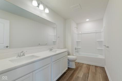 3346 Churchill Lane Whitestown IN 46075