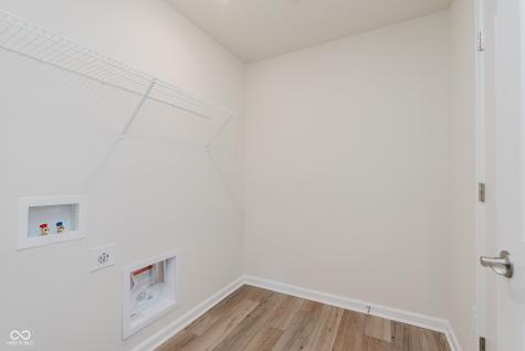 3346 Churchill Lane Whitestown IN 46075