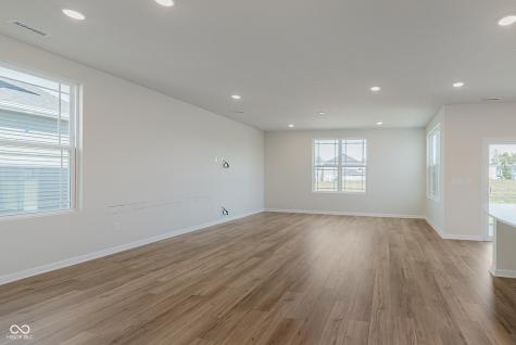 3346 Churchill Lane Whitestown IN 46075