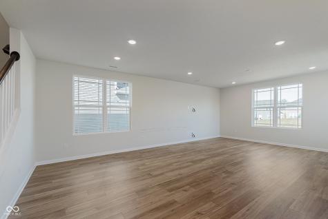 3346 Churchill Lane Whitestown IN 46075