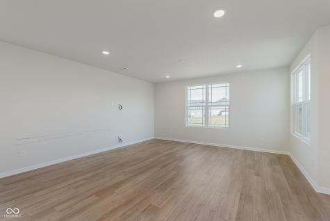 3346 Churchill Lane Whitestown IN 46075