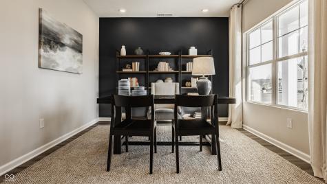8141 Clary Lane Pendleton IN 46064