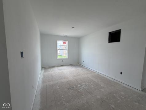 8141 Clary Lane Pendleton IN 46064
