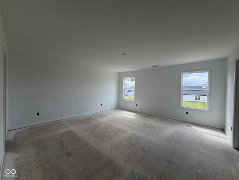 8141 Clary Lane Pendleton IN 46064