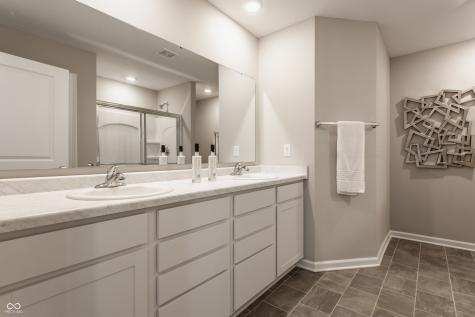 8141 Clary Lane Pendleton IN 46064