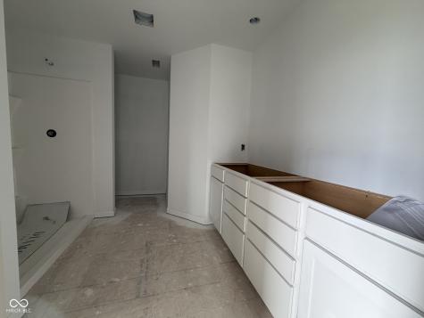 8141 Clary Lane Pendleton IN 46064