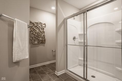 8141 Clary Lane Pendleton IN 46064