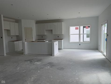 8141 Clary Lane Pendleton IN 46064